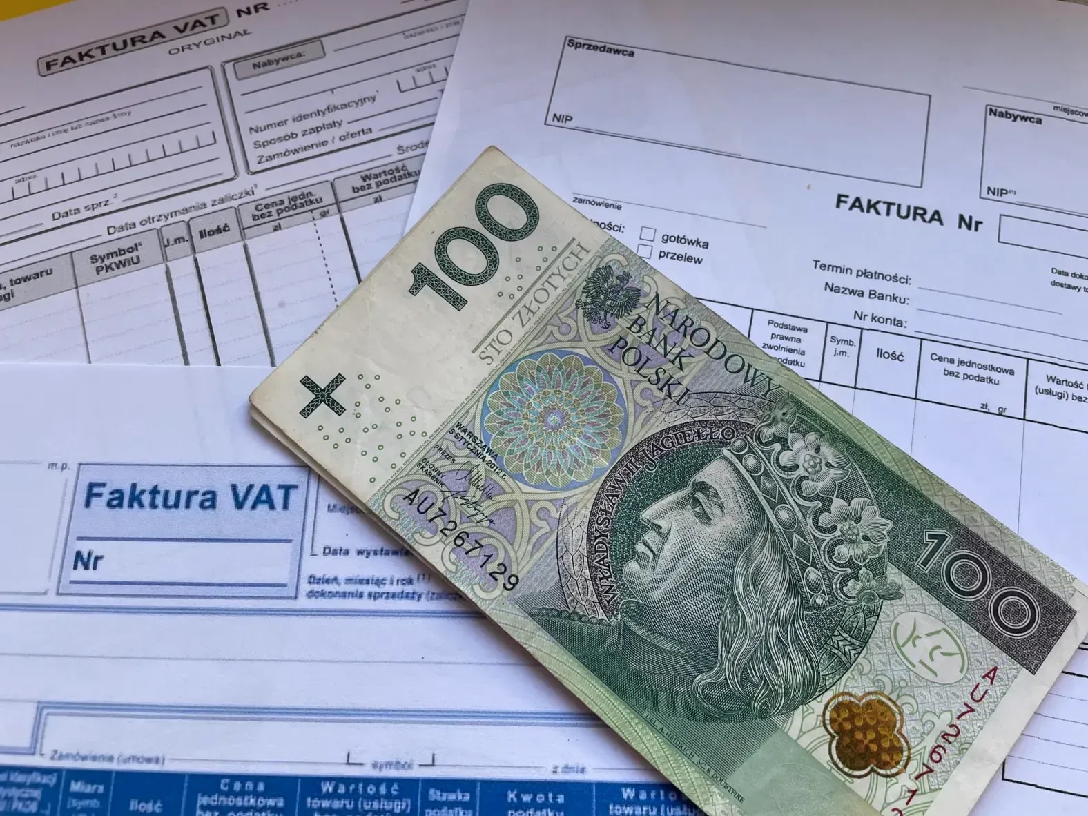 Maple Ledger Tax Advisory